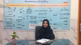 چرا بعضی از دانش‌آموزان از درس ریاضی متنفر می‌شوند؟