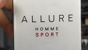 خرید قسطی عطر در عطرآمین