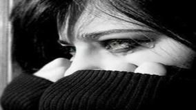 کلیپ جدید و غمگین مخصوص استوری اینستاگرام