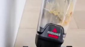 كراس ويو شارژى بيسل امريكا مدل 4000E