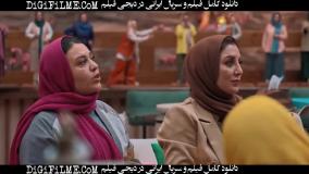 جوکر فینال بانوان قسمت پنجم فصل ششم