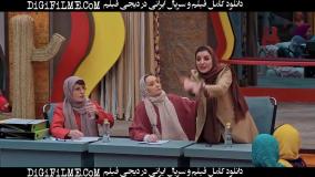 دانلود فینال جوکر بانوان فصل 6 قسمت چهارم