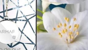 نظرات درمورد عطر آرماف کلاب د نویت سیاژ (سیلاج) در عطرآمین