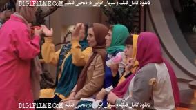 دانلود فینال جوکر بانوان فصل 6 قسمت پنجم