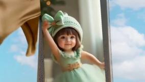 روز دخترهای زیبا و دوست داشتنی مبارک!