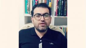 میکروبیولوژی؛ دنیای شگفت‌انگیز میکروارگانیسم‌ها و فرصت‌های شغلی متنوع