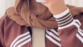 بهترین ست سوئیشرت و شلوارهای بهاری برای فعالیت‌های روزانه: راحتی و زیبایی