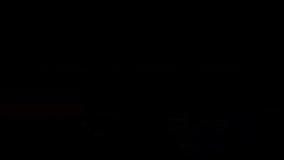 سریال جدید جواد عزتی وحشی قسمت ۳ و ۲ و ۱