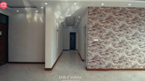 خرید آپارتمان در بندرانزلی