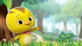 انیمیشن بسیار زیبای کاتوری فصل اول قسمت دهم