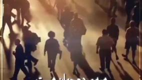 به نیت فرج