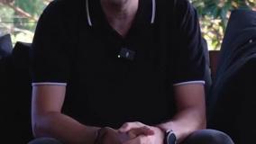 ویزای مهارتی استرالیا 2025 – فرصت طلایی برای متخصصان