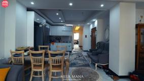خرید آپارتمان در بندرانزلی