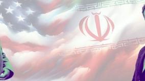 مذاکره ایران و آمریکا در دور بعدی چگونه پیش خواهد رفت؟! ۹ اردیبهشت ۱۴۰۴