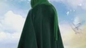 غریبی امام زمان