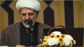 استاد شجاعی