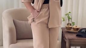 ست‌های زنانه جذاب و لاکچری