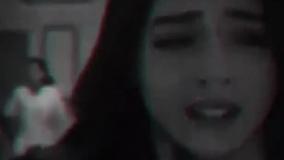 کلیپ کوتاه عاشقانه و احساسی: سکانسی از سریال ترکیه ای!