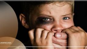 واکنش سخنگوی آموزش و پرورش به موضوع تجاوز به دانش‌آموزان در شهر ری! ۹ اردیبهشت ۱۴۰۴