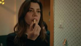 Serial Omar  - Episode 06 - سریال ترکی عمر - قسمت 6- دوبله فارسی