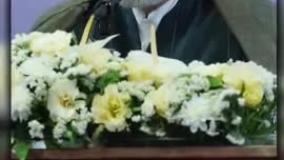استاد شجاعی