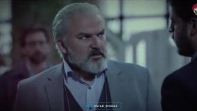 امام زمان