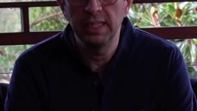 همه چیز درباره ویزای 491 استرالیا ✅ شرایط سنی، شغلی، امتیازبندی و روند اپلای را کامل ببینید.