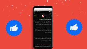 انجام مقاله در متلب پروژه با کمترین قیمت