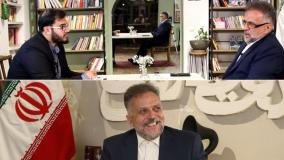 دکتر محمود عباس زاده مشکینی