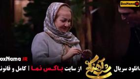 بهترین قسمت های شب آهنگی - ۲ و ۵ و ۷ و ۱۱