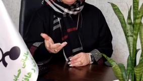 کارت خوان بدون مالیات