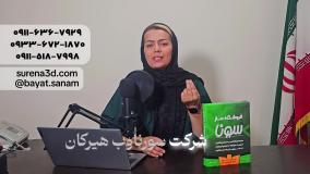 طراحی سایت در رشت