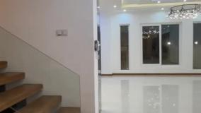 خرید ویلا دوبلکس 3 خواب در سرخرود 205 متری