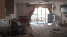 اقامتگاه مهیار جوان