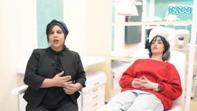 تزریق چربی بهتر است یا فیلر؟