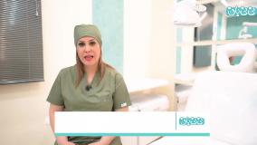 کاندید مناسب برای فیلر بادی