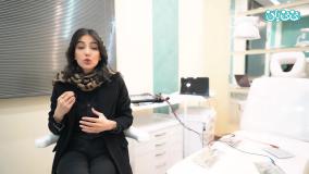 بیورزونانس چیست و چه کاربردی دارد؟