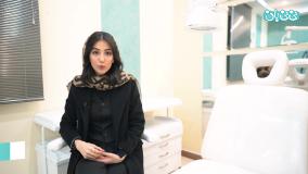 هدف از سی آر پی چیست؟