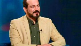 مجری «زندگی پس از زندگی»: بعضی‌ها از من می‌ترسند