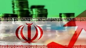 چشم انداز اقتصادی ۱۴۰۴ چگونه خواهد بود؟! ۱۹ فروردین ۱۴۰۴