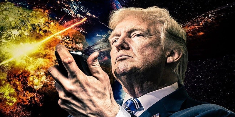 جزئیات مذاکرات غیر مستقیم ایران و آمریکا از زبان سخنگوی وزارت امور خارجه! ۱۸ فروردین ۱۴۰۴
