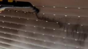 بخارشور برند کارچر