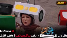 دانلود جوکر فینال بانوان جوکر ۲ فصل ۶