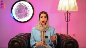 خرید فالوور لینکدین ارزان و واقعی با تحویل فوری