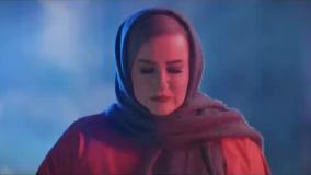 جوکر ۲ فصل ۶ فینال بانوان