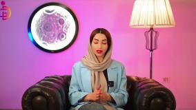 خرید کامنت ساندکلاد ارزان و با کیفیت همراه با ارسال فوری