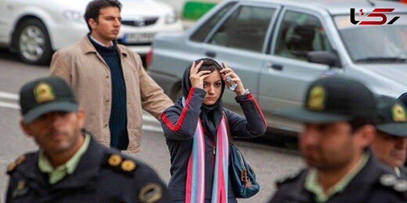 پاسخ سخنگوی دولت به قیمت دلار و ماجرای پیامک حجاب در اصفهان! ۱۹ فروردین ۱۴۰۴
