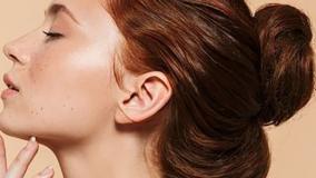 لیپوساکشن غبغب به چه روشی انجام میشود ؟