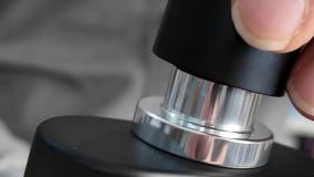 مقایسه آکوا جیو پارفوم با آکوا دی جیو پروفوندو پارفوم در عطرآمین