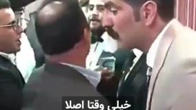 کجای بدن عطرمون رو اسپری کنیم عطرآمین